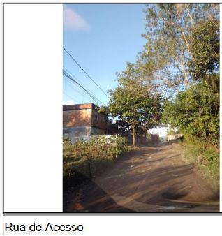 Casa da Caixa em ITABORAI / RJ - 1555523841145