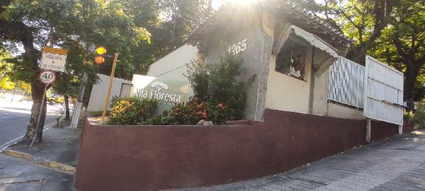 Terreno da Caixa em NITEROI / RJ - 1555524109510