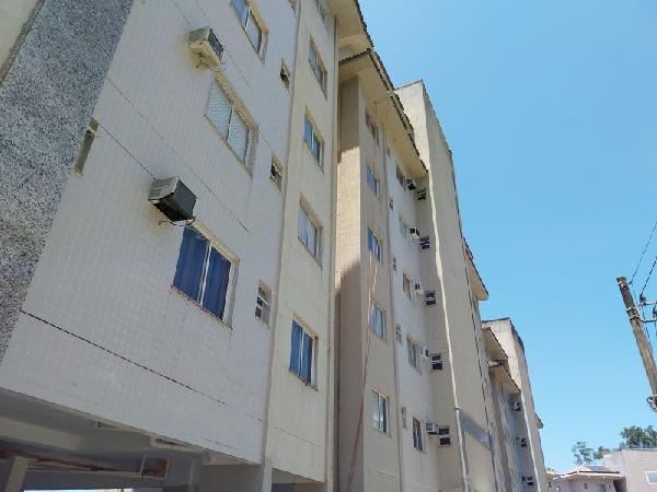 Apartamento da Caixa em MANGARATIBA / RJ - 1555527976932
