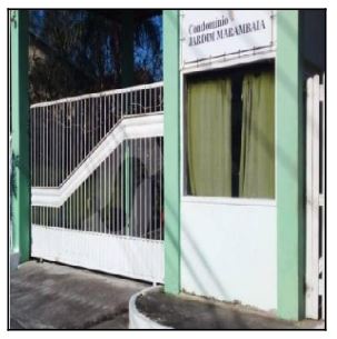 Casa da Caixa em ITABORAI / RJ - 1555529631991