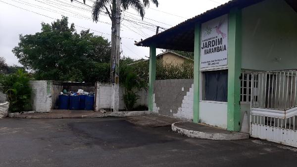 Casa da Caixa em ITABORAI / RJ - 1555529724051