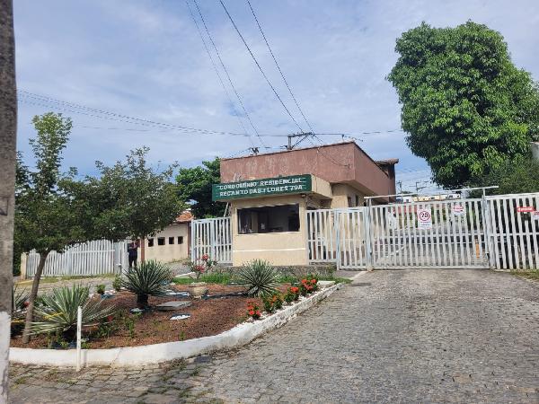 Casa Caixa em ITABORAI / RJ - 1555530103286