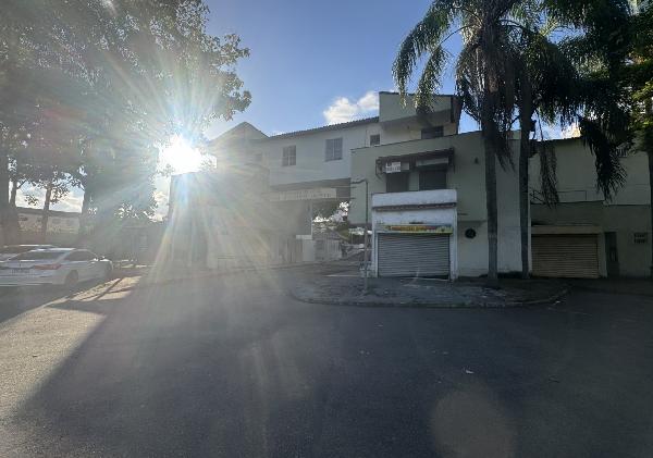 Casa da Caixa em RIO DE JANEIRO / RJ - 1555530379605