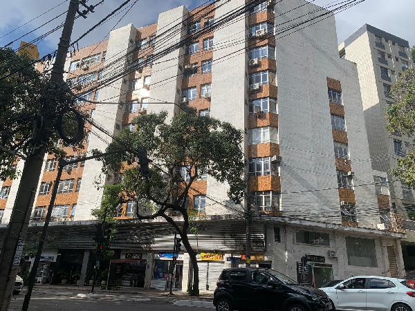 Imóvel da Caixa em BELO HORIZONTE / MG - 1555531074050