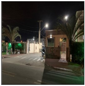 Apartamento da Caixa em MACAE / RJ - 1555531579942