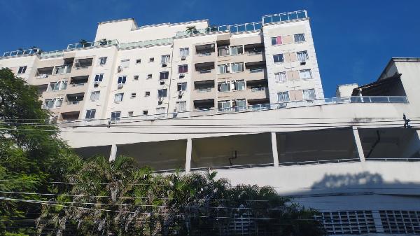 Apartamento da Caixa em RIO DE JANEIRO / RJ - 1555531762127