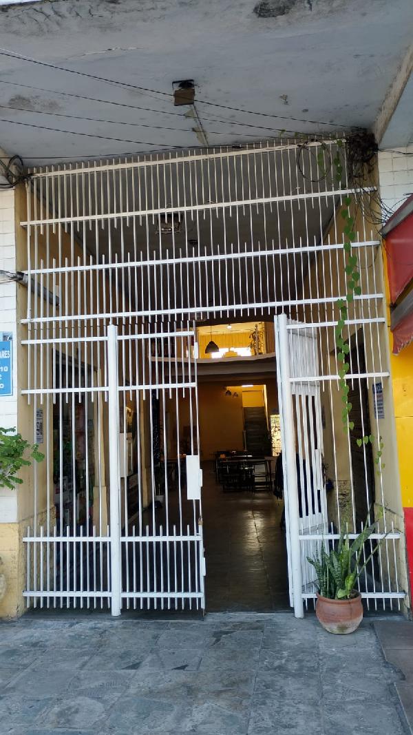 Loja Caixa em MARICA / RJ - 1555531945574