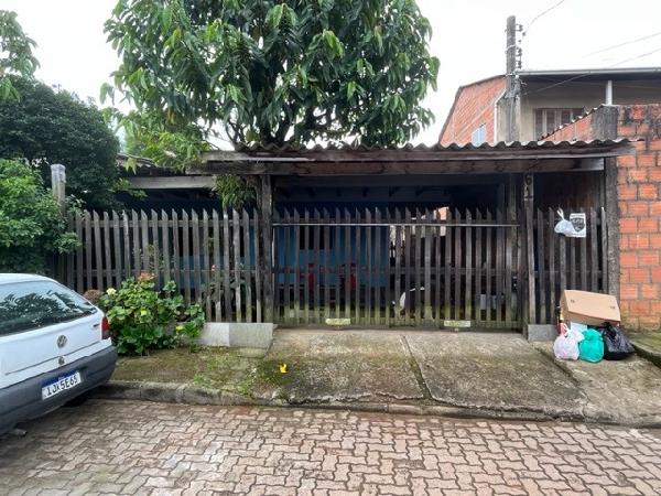 Casa da Caixa em SAPUCAIA DO SUL / RS - 1555531960735