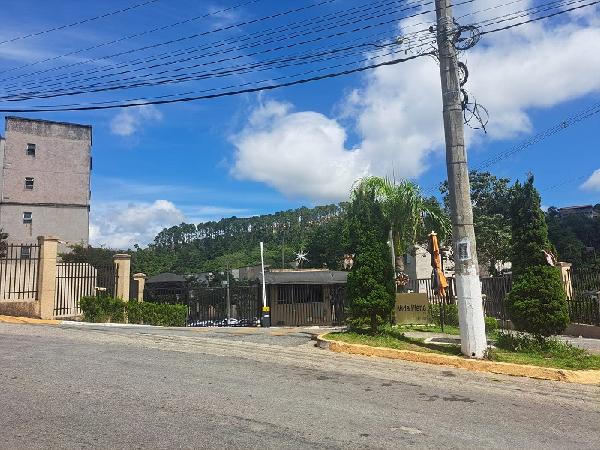 Apartamento da Caixa em COTIA / SP - 1555532291942