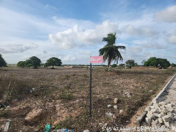 Terreno da Caixa em SAO GONCALO DO AMARANTE / RN - 1555532639078