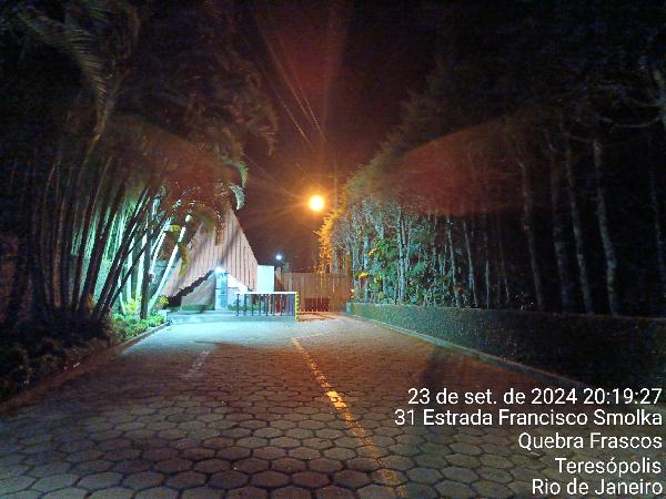 Terreno da Caixa em TERESOPOLIS / RJ - 1555532939810