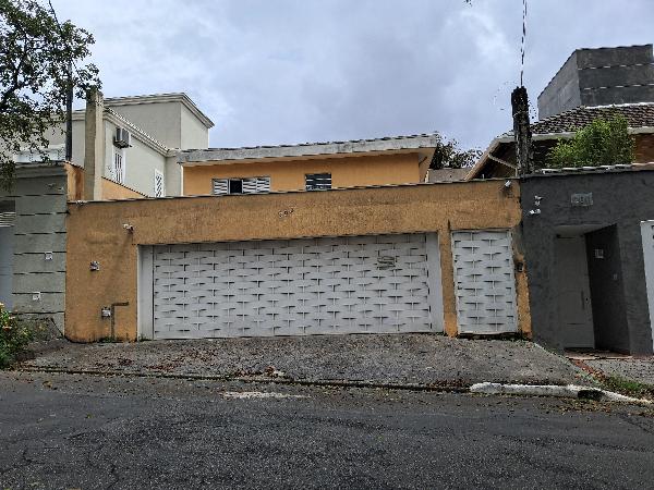 Casa da Caixa em SAO PAULO / SP - 1555539962621