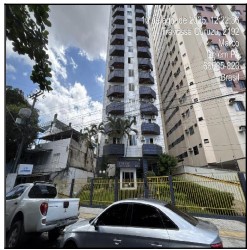 Apartamento da Caixa em BELEM / PA - 1600000046772