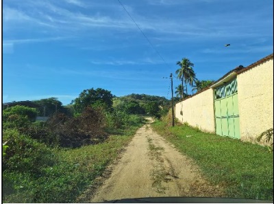 Casa da Caixa em ITABORAI / RJ - 1600000049666