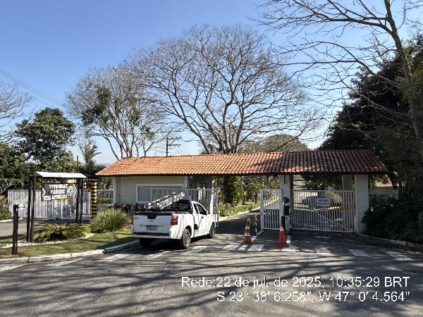 Casa da Caixa em VARGEM GRANDE PAULISTA / SP - 1600000127349