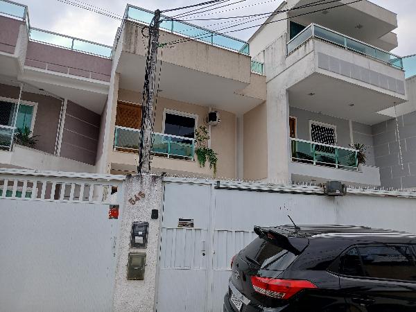 Terreno da Caixa em NITEROI / RJ - 1600000131109