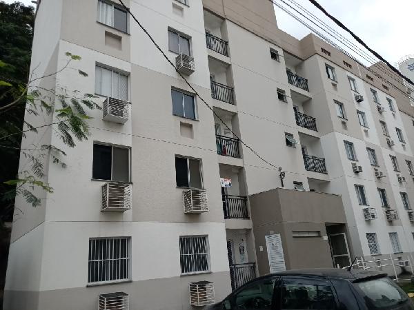 Apartamento Caixa em RIO DE JANEIRO / RJ - 1787700126428