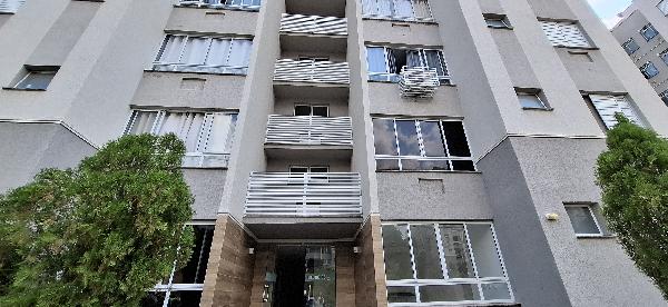 Apartamento Caixa em ITABORAI / RJ - 1787701078249