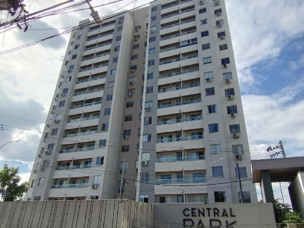 Apartamento Caixa em NOVA IGUACU / RJ - 1787701155960