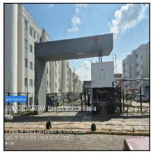 Apartamento da Caixa em SAO LEOPOLDO / RS - 1787701317650