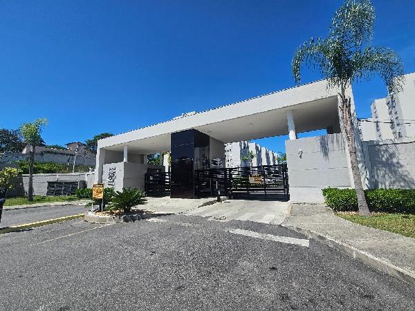 Apartamento da Caixa em ITABORAI / RJ - 1787701795374