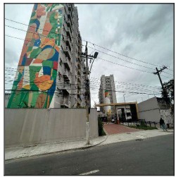 Apartamento da Caixa em RIO DE JANEIRO / RJ - 1787701805892