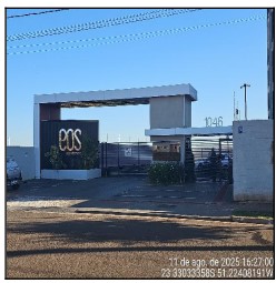 Apartamento da Caixa em LONDRINA / PR - 1787701859410