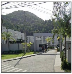 Apartamento da Caixa em RIO DE JANEIRO / RJ - 1787702037180