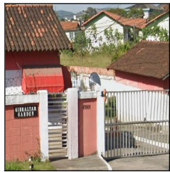 Apartamento da Caixa em RIO DE JANEIRO / RJ - 8019870022282