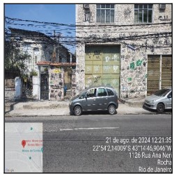 Apartamento da Caixa em RIO DE JANEIRO / RJ - 8020970010280