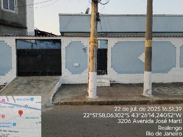 Casa da Caixa em RIO DE JANEIRO / RJ - 8022670003837