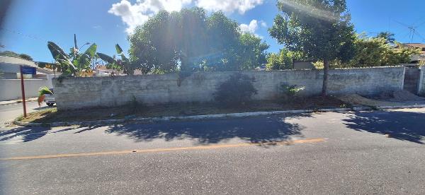 Casa da Caixa em MARICA / RJ - 8022670004515