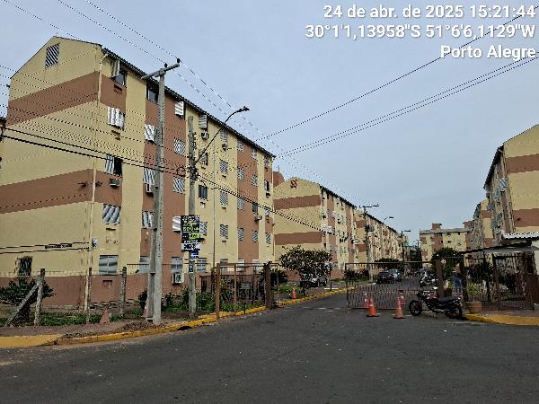 Imóvel da Caixa em PORTO ALEGRE / RS - 8042810001160
