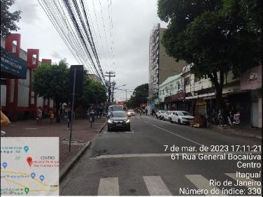 Casa Caixa em ITAGUAI / RJ - 8090970007093