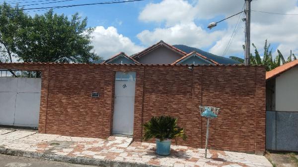 Casa da Caixa em NOVA IGUACU / RJ - 8132770004456