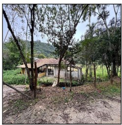 Casa da Caixa em MAGE / RJ - 8132770008478