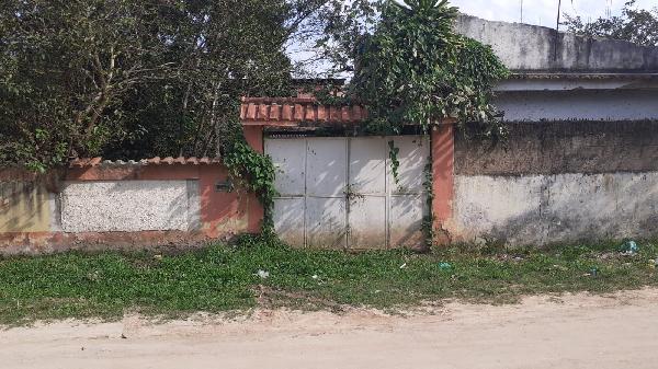 Casa da Caixa em MAGE / RJ - 8132770008630