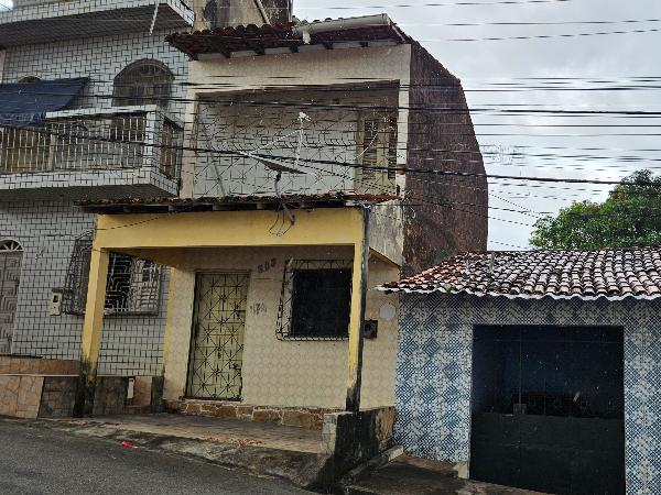 Casa da Caixa em SAO LUIS / MA - 8152100023749