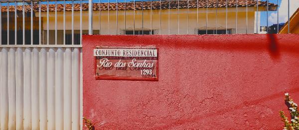 Casa da Caixa em PAULISTA / PE - 8158300006545