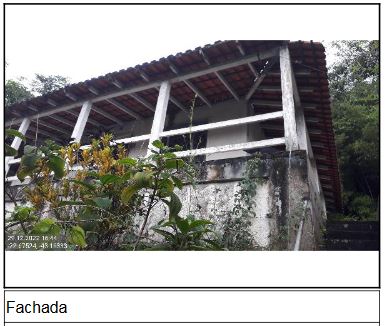 Casa da Caixa em MAGE / RJ - 8162070005419