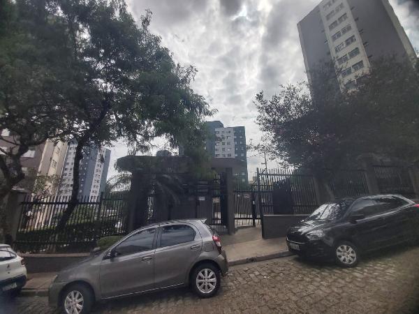 Apartamento Caixa em SAO PAULO / SP - 8292600003416