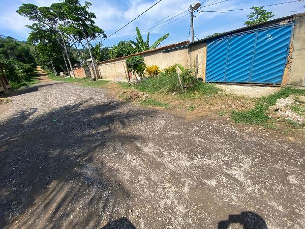 Casa da Caixa em NOVA IGUACU / RJ - 8414570002043