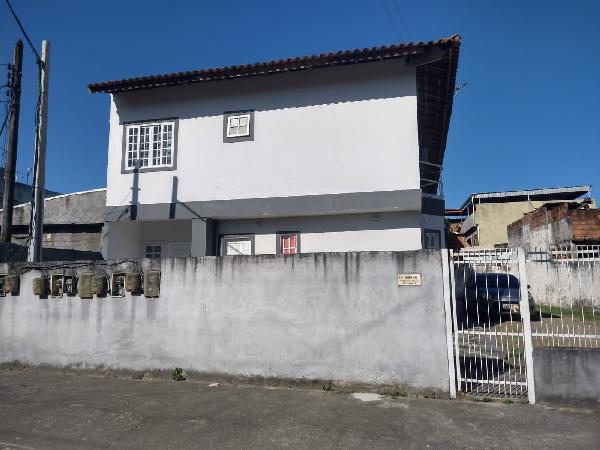 Casa Caixa em SAO GONCALO / RJ - 8416170003090