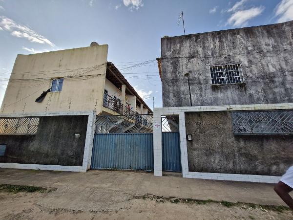 Casa da Caixa em ITAMBE / PE - 8444400143144