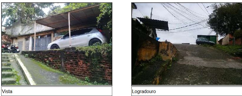 Casa da Caixa em DUQUE DE CAXIAS / RJ - 8444400446279