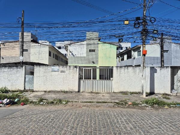 Casa da Caixa em PAULISTA / PE - 8444400519764
