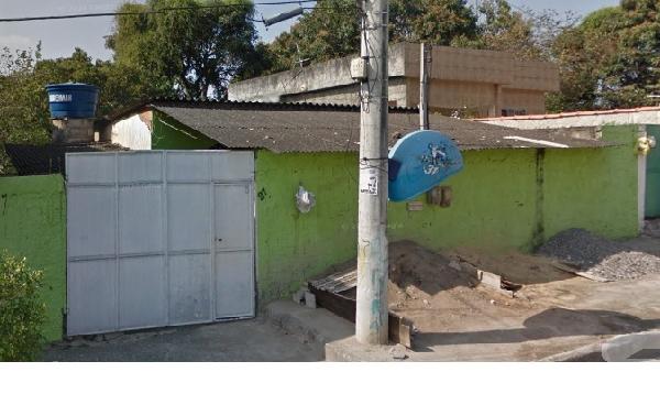 Terreno da Caixa em SAO GONCALO / RJ - 8444400783607
