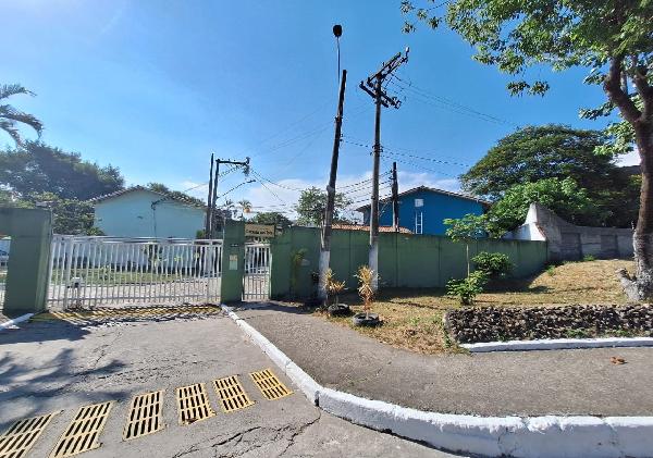 Apartamento da Caixa em SAO GONCALO / RJ - 8444400906610