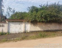 Casa da Caixa em ITABORAI / RJ - 8444401058868