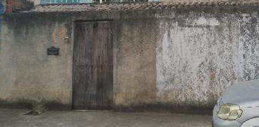 Casa da Caixa em NOVA IGUACU / RJ - 8444401281621